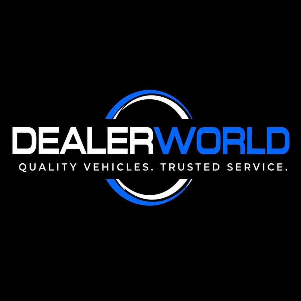 Used 2014 BMW 335i Gran Turismo xDrive AWD/4WD image 17