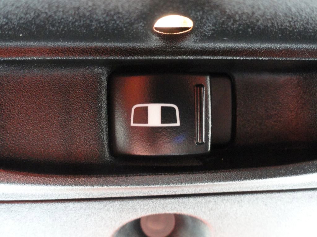 Used 2019 RAM 1500 Lone Star AWD/4WD image 26