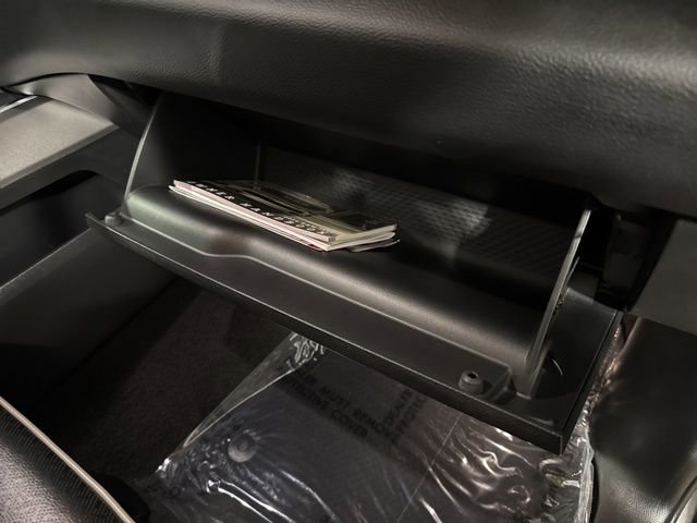 Used 2024 RAM 1500 Laramie image 39