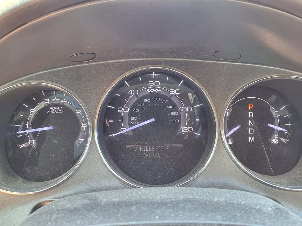 Used 2011 Lincoln MKZ AWD w/ 102A Rapid Spec Order Code image 14