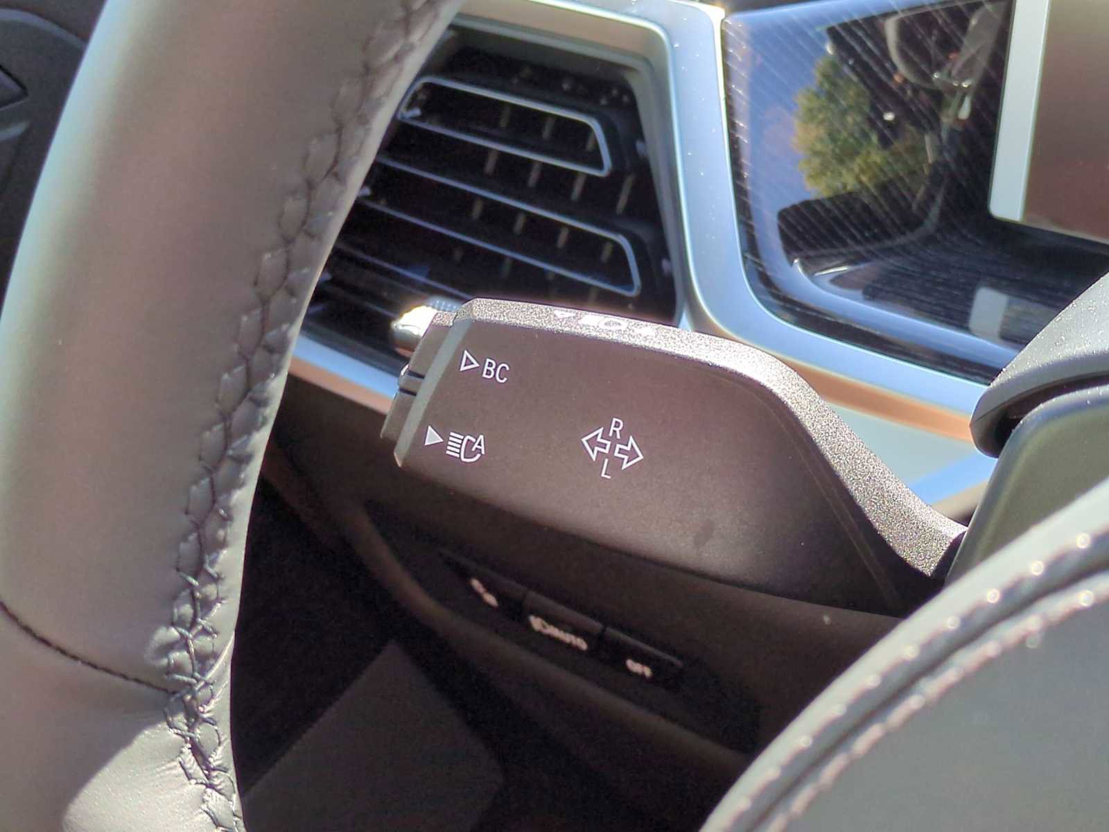 New 2026 BMW X6 xDrive40i image 28