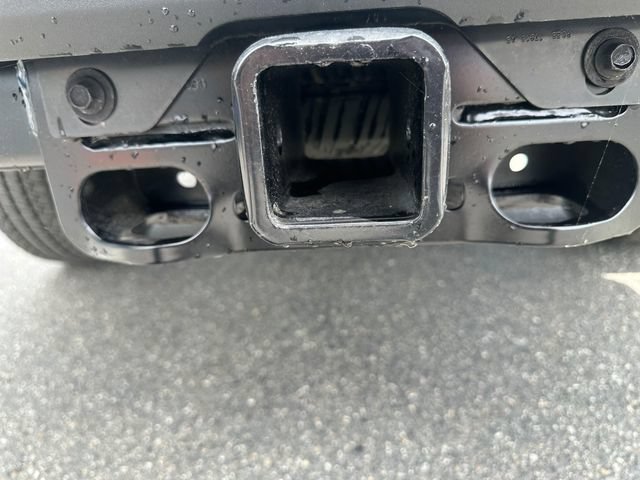 Used 2025 Ford F250 XL w/ 360-Degree Camera Package AWD/4WD image 24