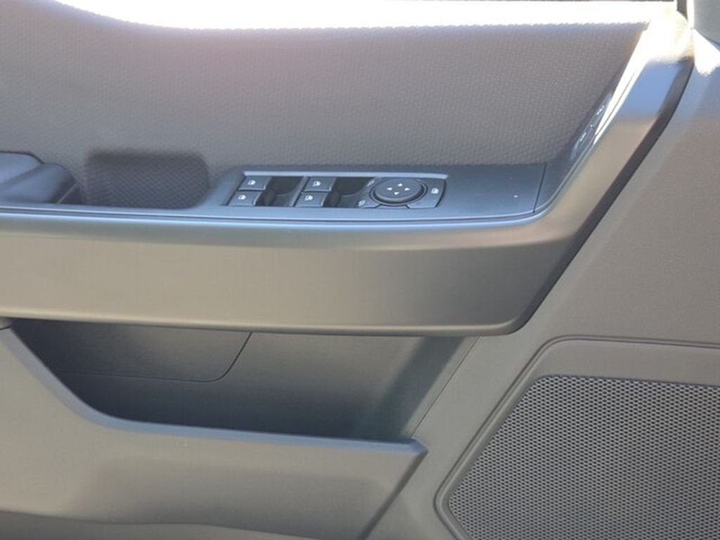 New 2026 Ford F150 STX AWD/4WD image 30