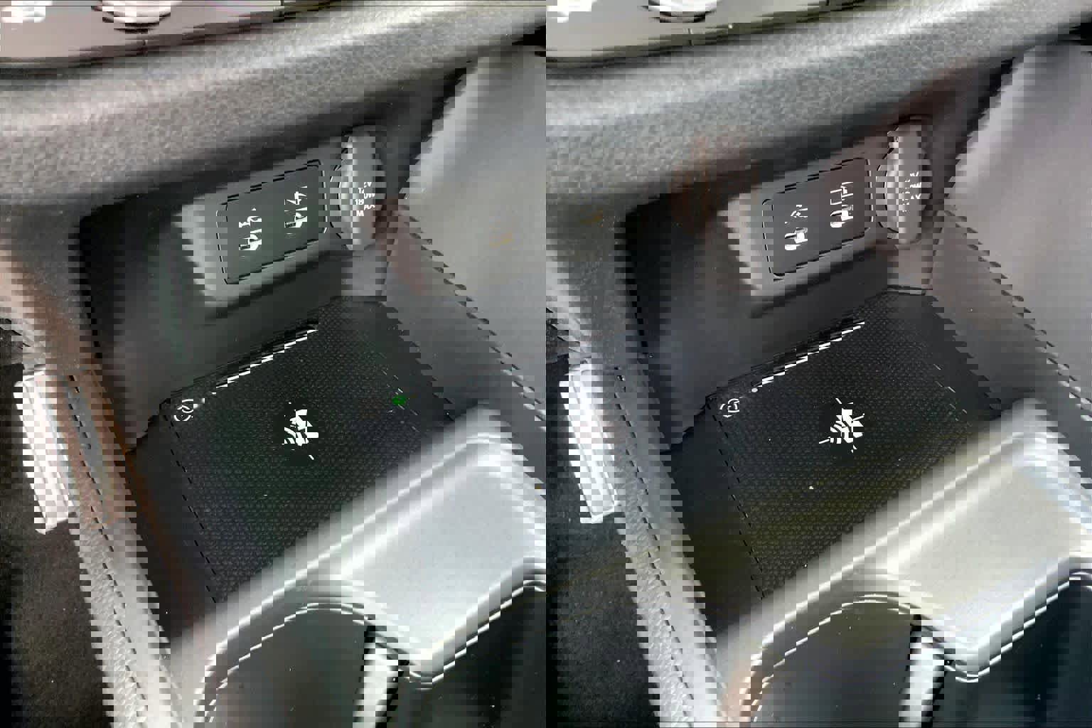 Used 2025 Acura ADX A-Spec AWD/4WD image 32