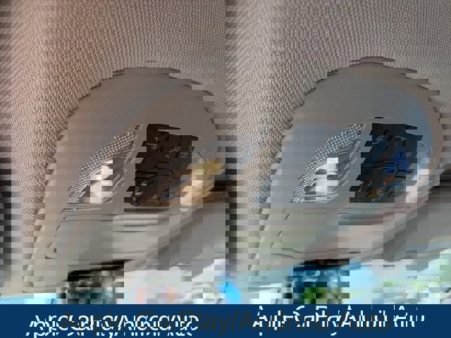 Used 2021 Chrysler Voyager Lxi image 19