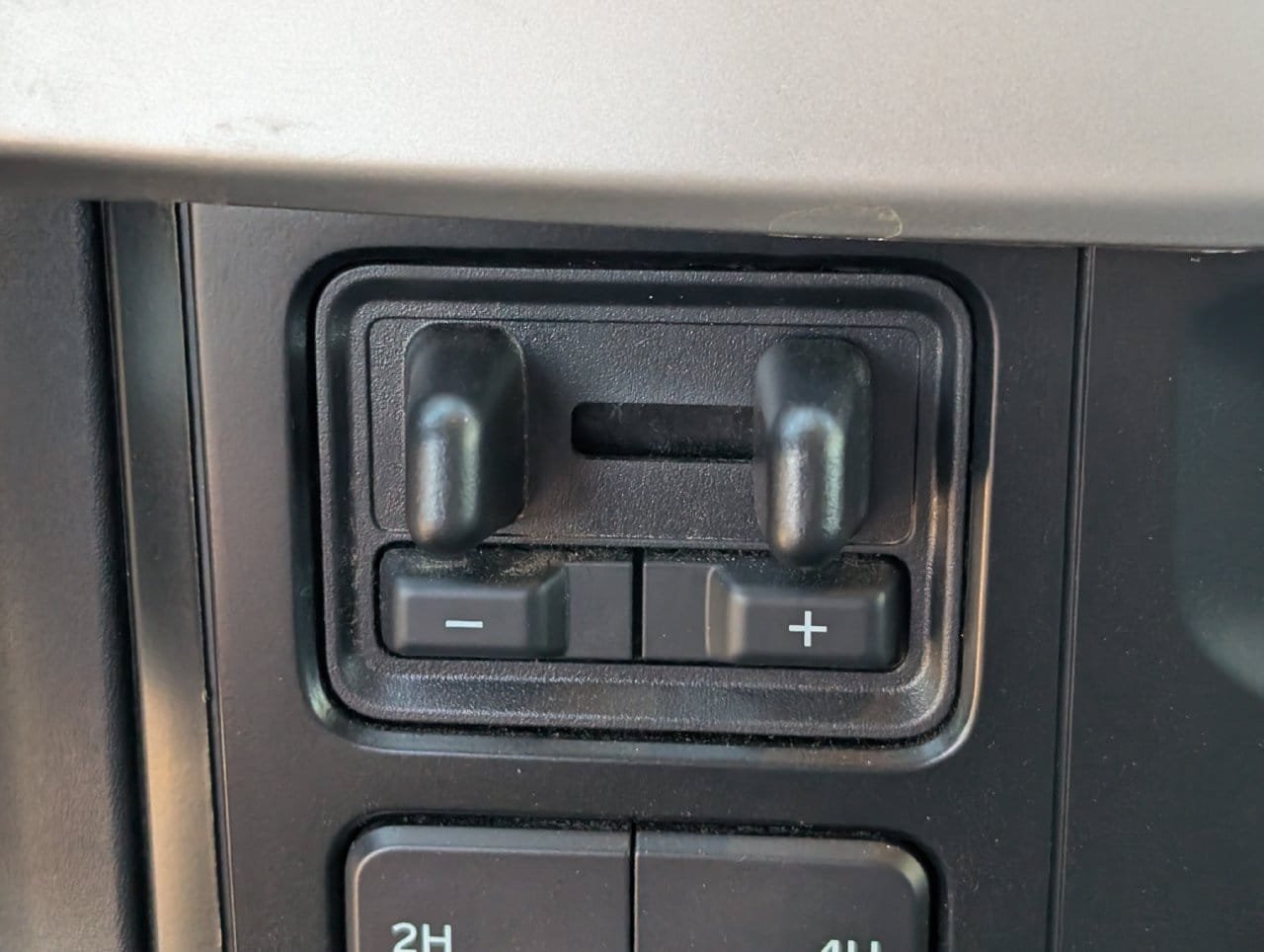 Used 2023 Ford F250 XLT w/ 360-Degree Camera Package AWD/4WD image 17