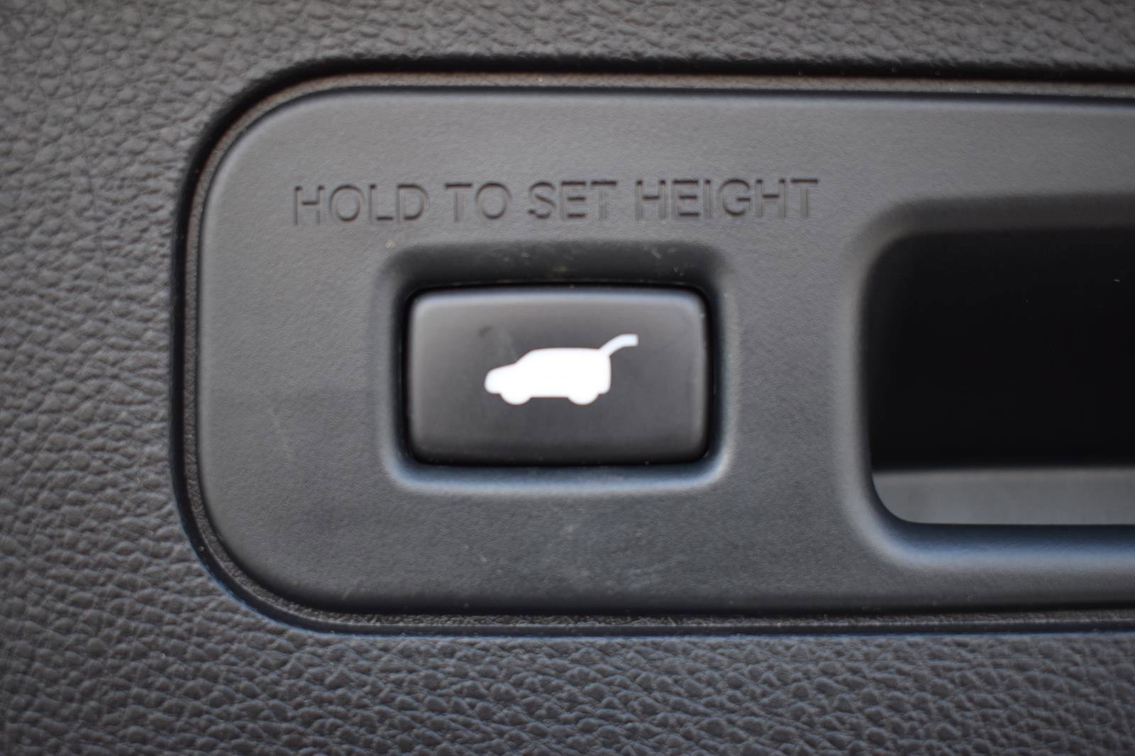 Used 2023 Honda Odyssey Touring image 20