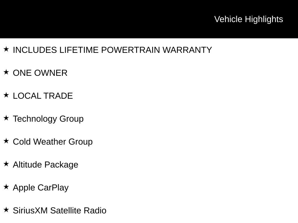 Used 2021 Jeep Wrangler Unlimited Sport image 10