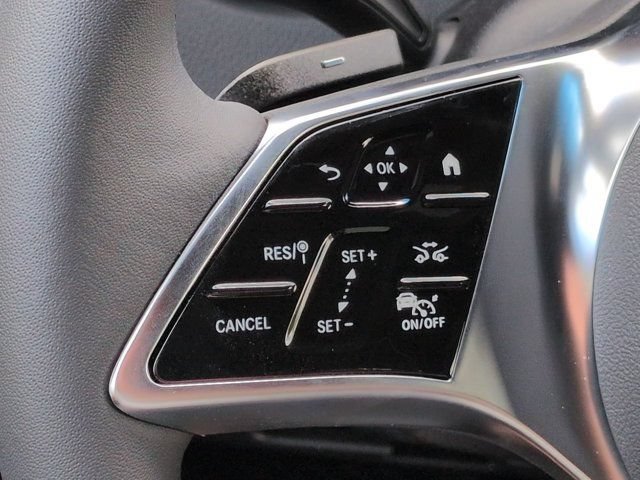 New 2026 Mercedes-Benz Sprinter 2500 image 25