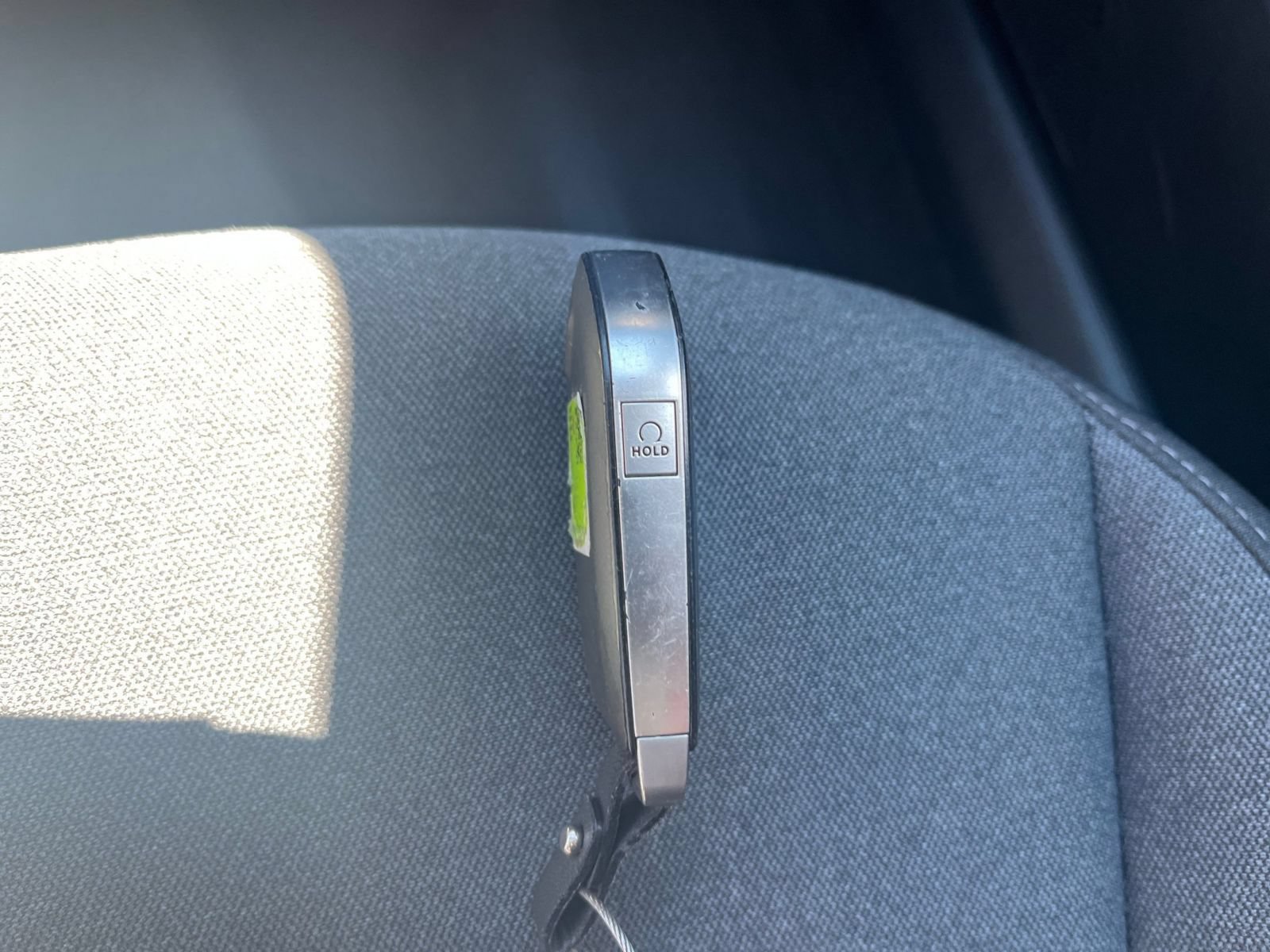 Used 2025 Kia K4 FWD image 23