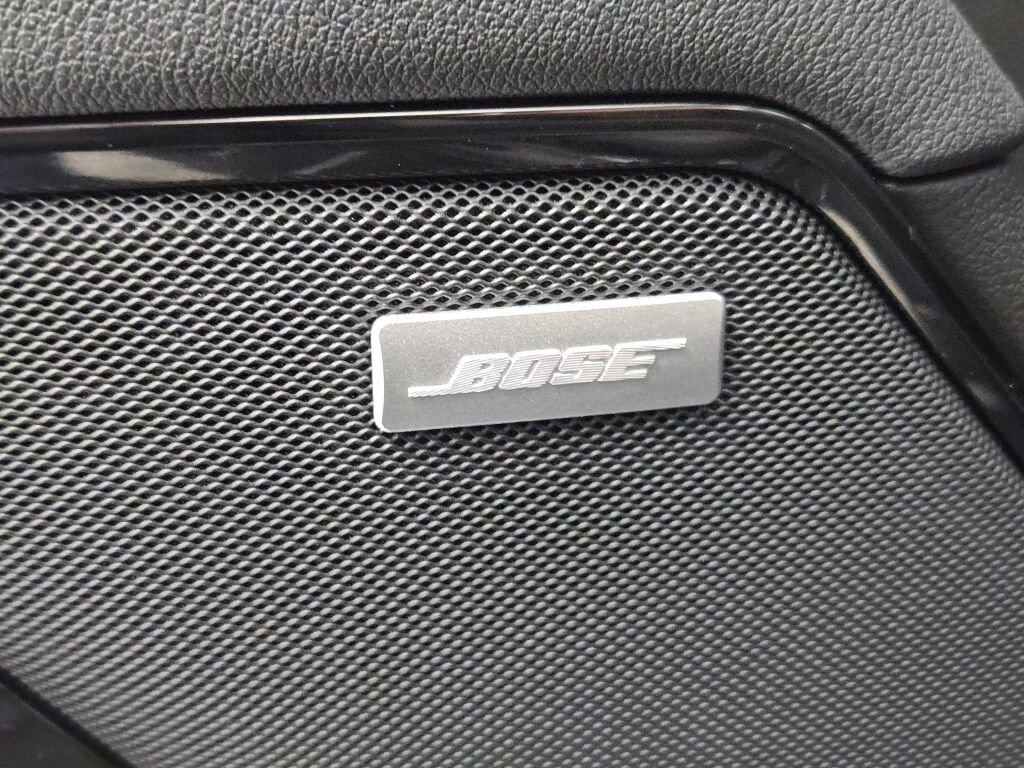 Used 2025 GMC Sierra 1500 AT4 w/ AT4 Premium Package image 26