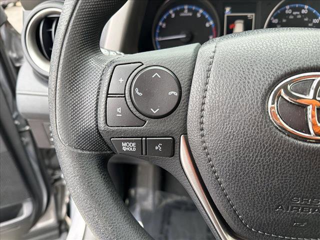 Used 2017 Toyota RAV4 LE image 15