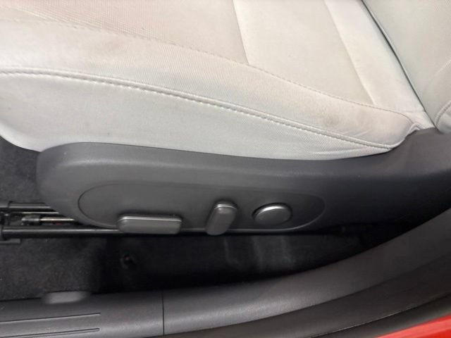 Used 2024 Hyundai Kona SEL FWD image 16
