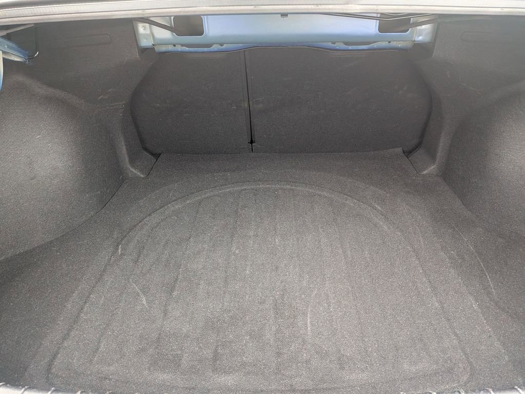 Used 2025 Hyundai Elantra SEL FWD image 22