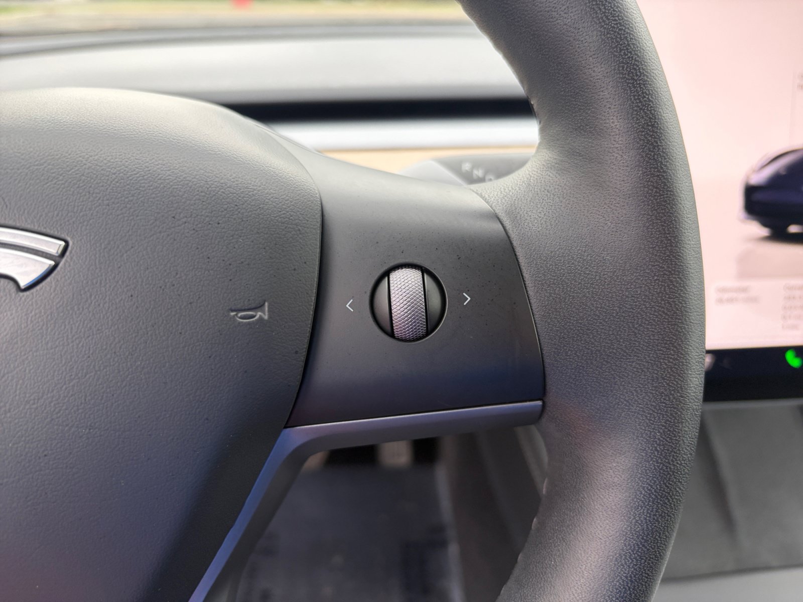 Used 2023 Tesla Model 3 Standard Range RWD image 15