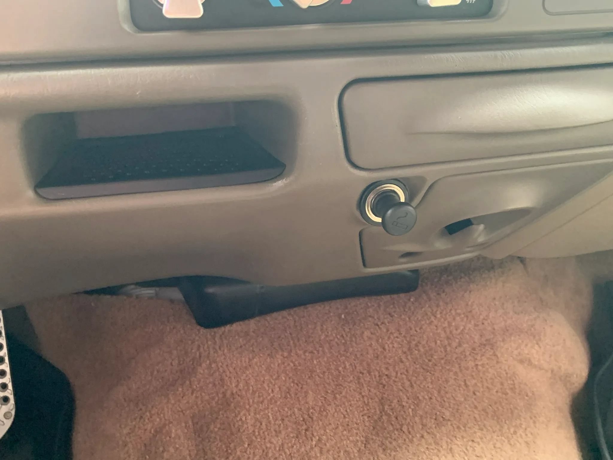 Used 2003 Ford F350 2WD Crew Cab DRW Super Duty image 34