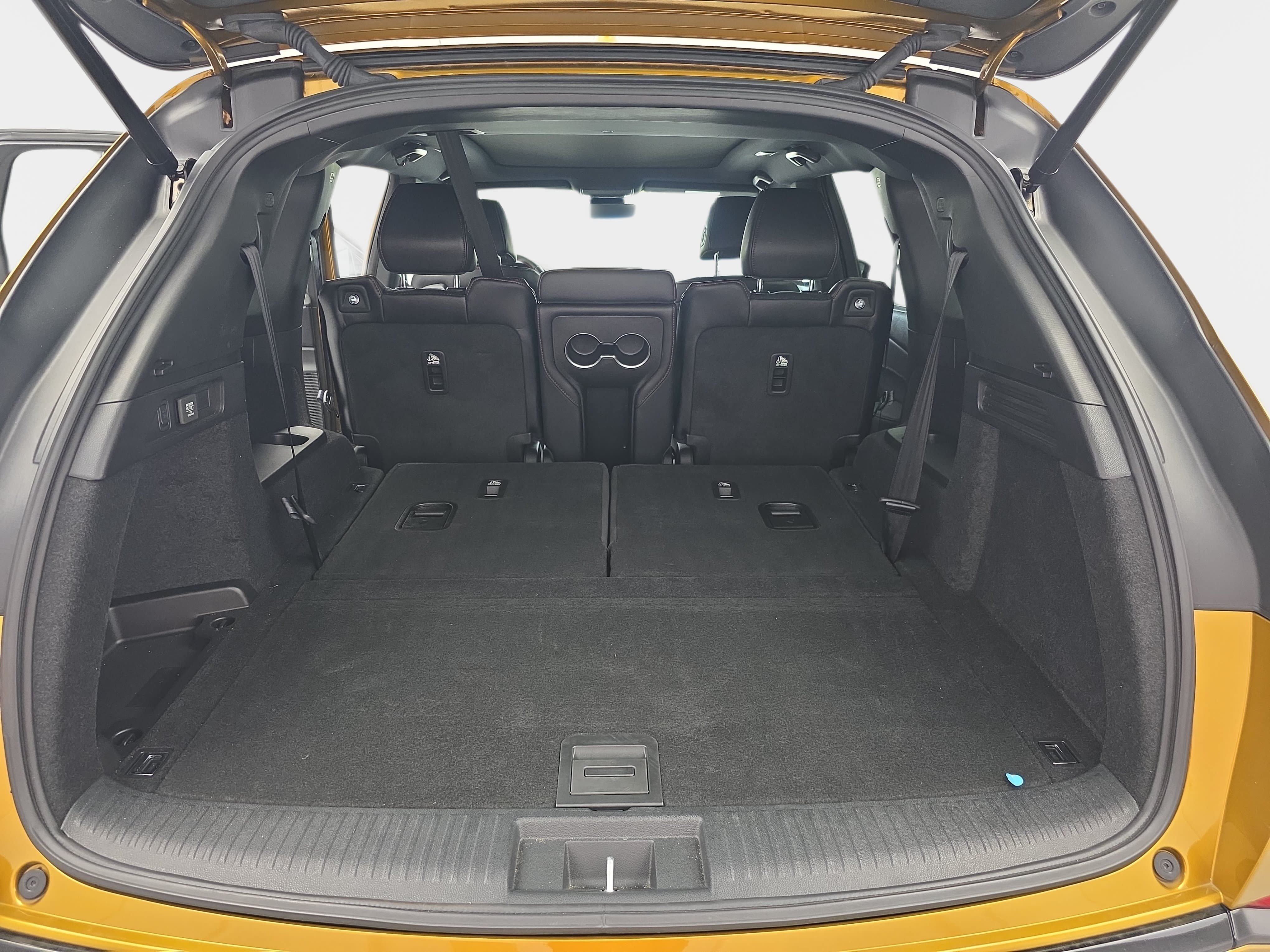 Used 2022 Acura MDX Type S AWD/4WD image 13