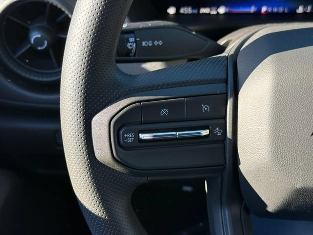 New 2026 Chevrolet Colorado Trail Boss AWD/4WD image 9