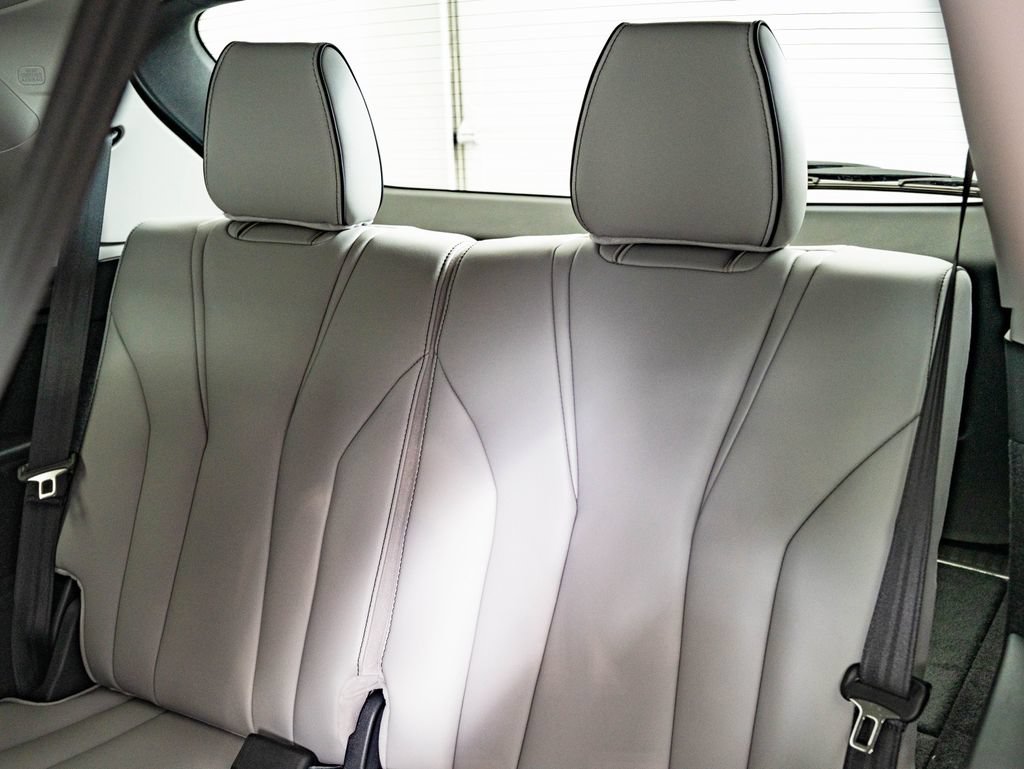New 2026 Acura MDX SH-AWD w/ Advance Package image 46