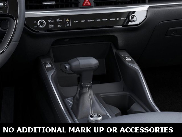 New 2026 Kia Sorento S image 23