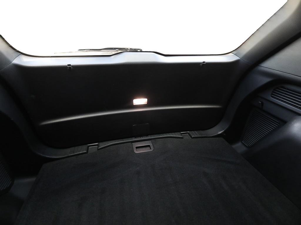 Used 2026 Ford Escape Active w/ Cold Weather Package FWD image 21