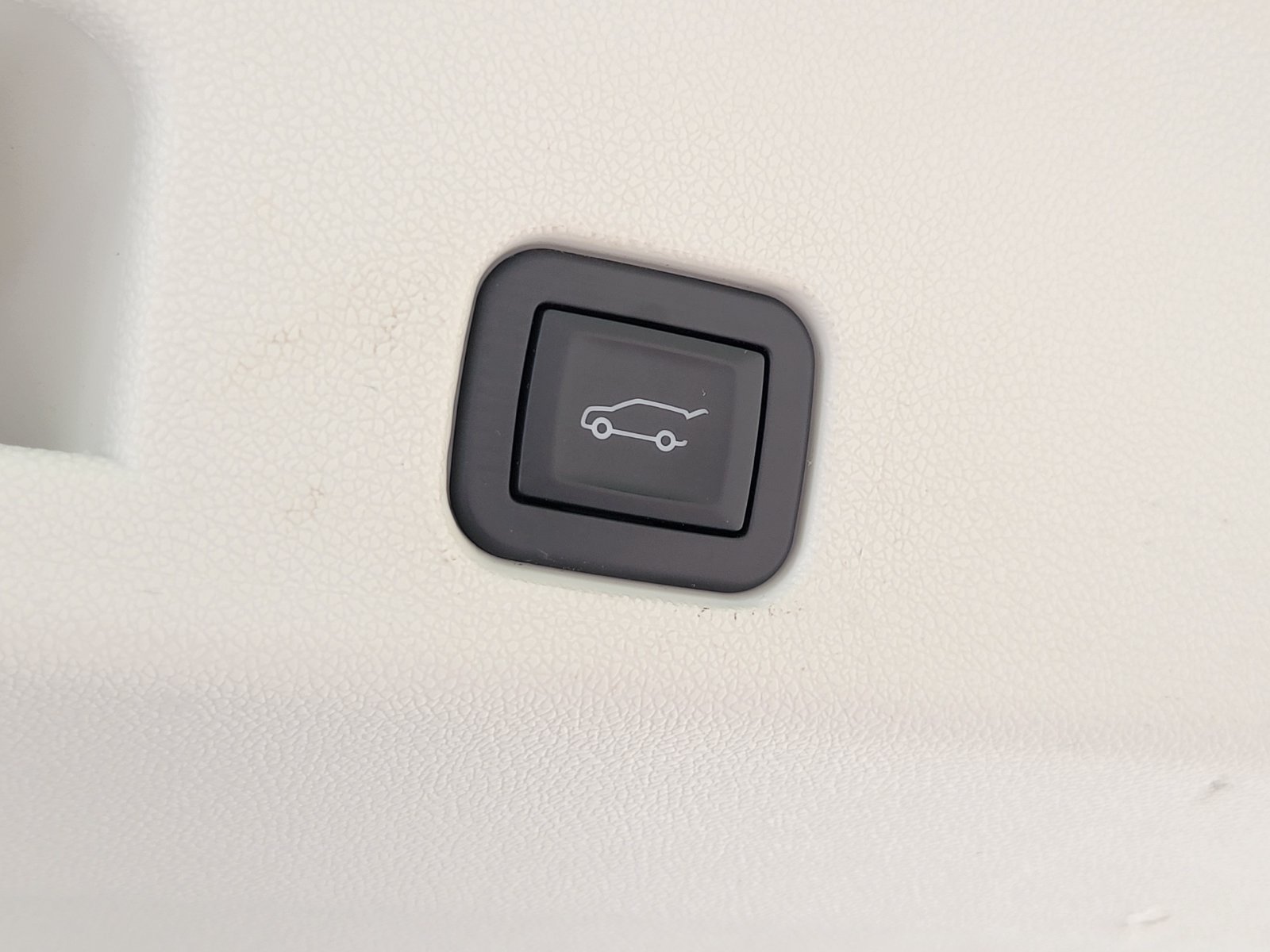 Used 2024 GMC Acadia Denali w/ Super Cruise Package AWD/4WD image 31