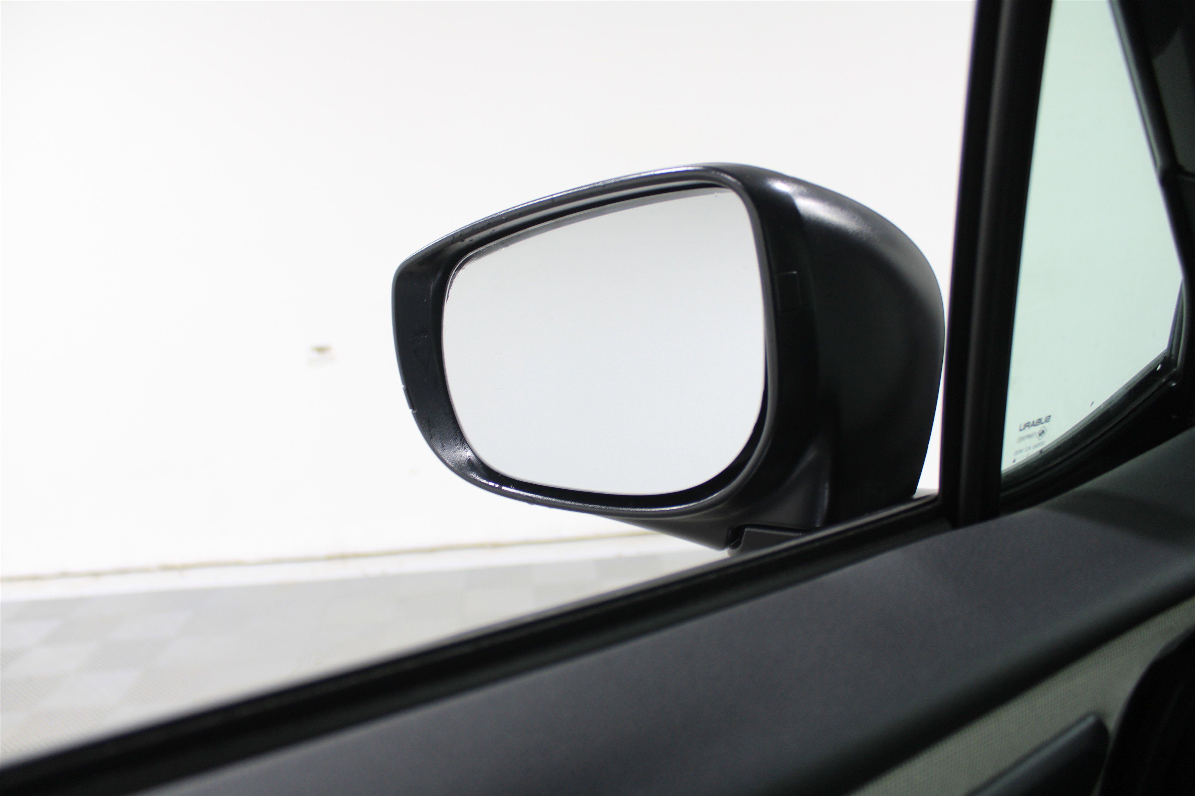 New 2026 Subaru Forester image 17