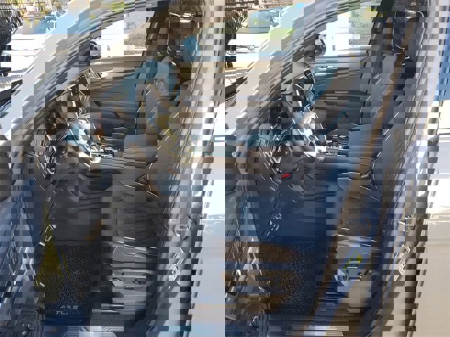 New 2026 Volkswagen Atlas Cross Sport SEL Premium R-Line image 19