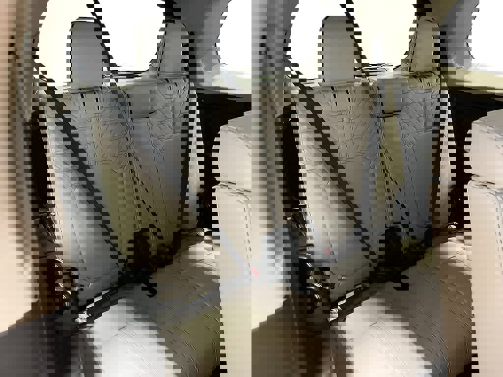 New 2026 Honda Pilot Elite image 26