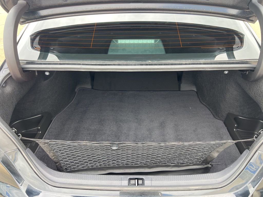 Used 2024 Toyota Camry SE FWD image 22