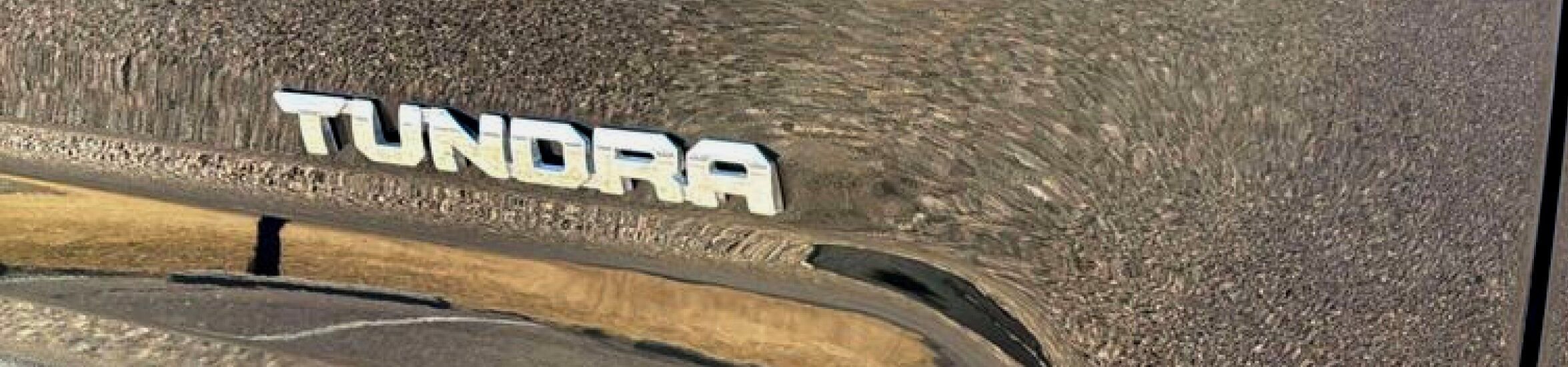 Used 2022 Toyota Tundra SR5 image 20