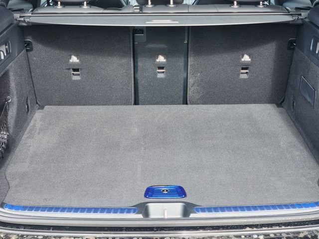 Certified 2026 Mercedes-Benz GLC 300 4MATIC image 15