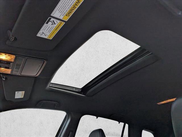 Certified 2019 Honda Passport EX-L image 15