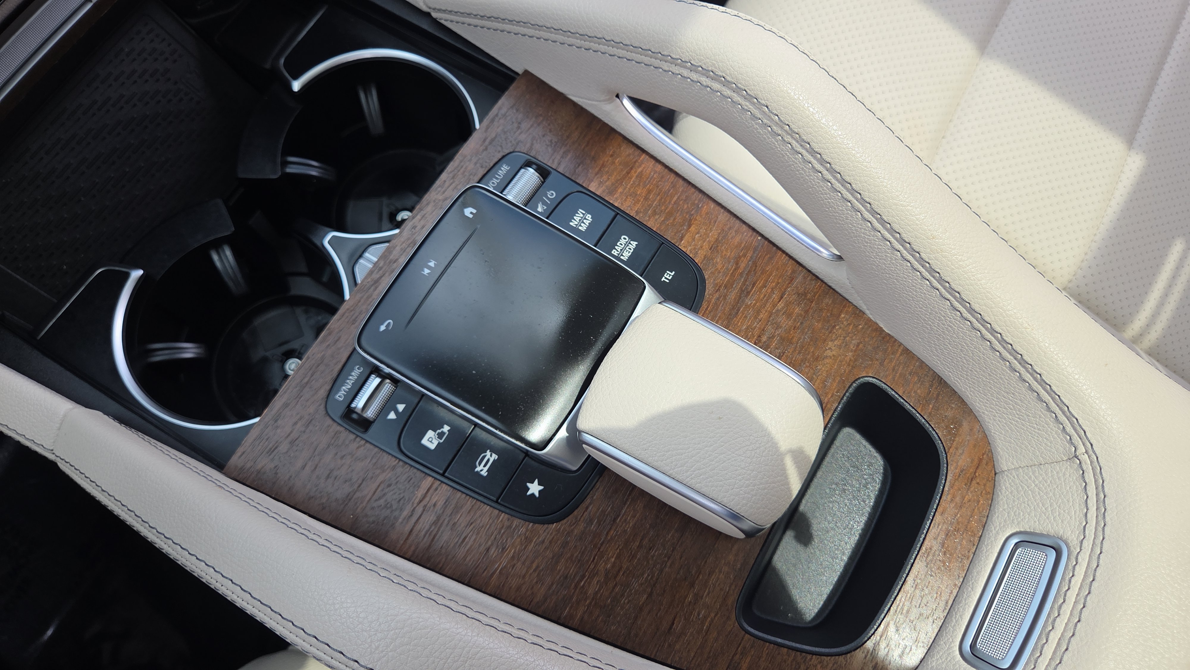 Used 2021 Mercedes-Benz GLE 350 image 33