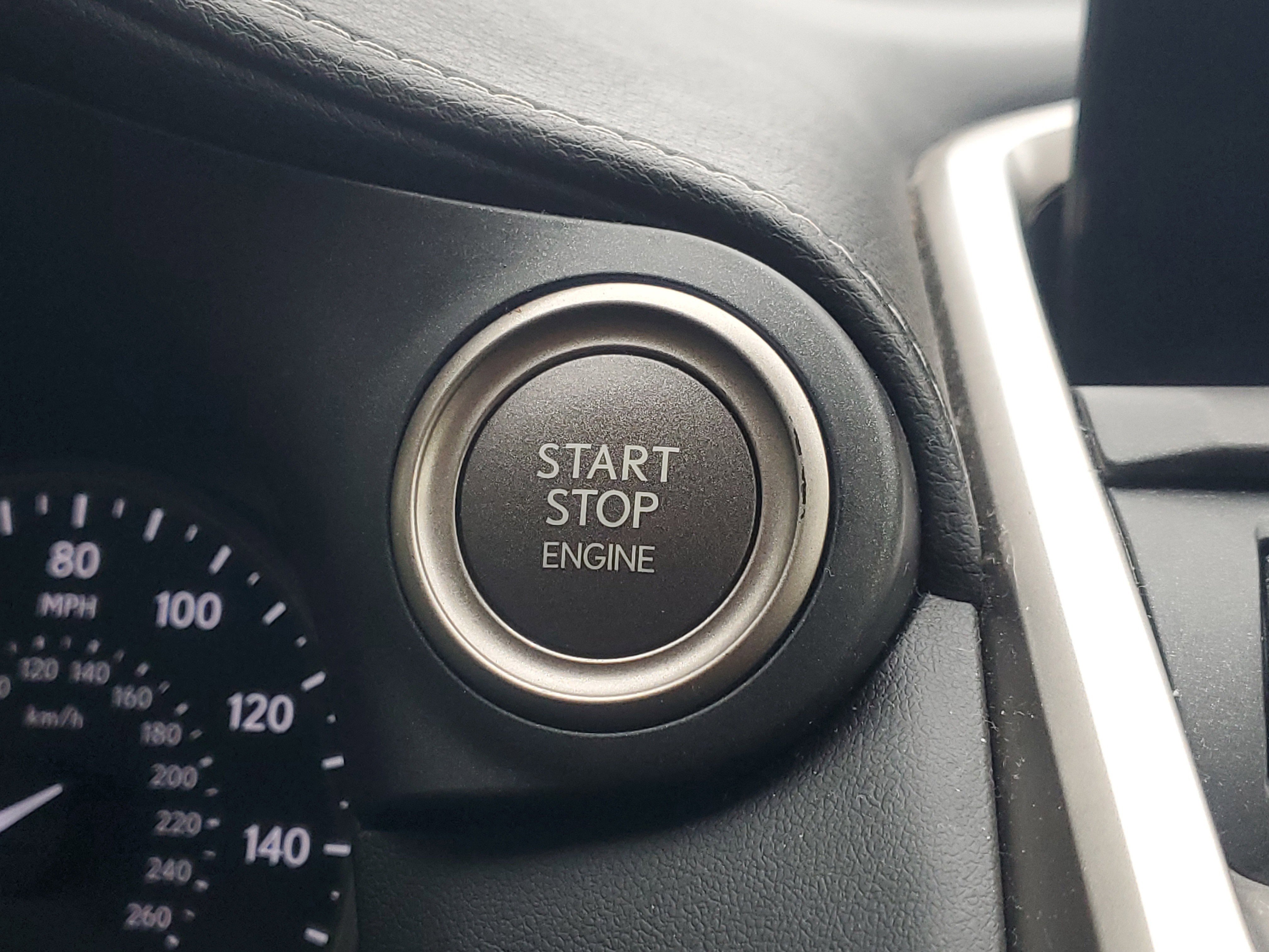 Used 2020 Lexus NX 300 FWD image 30