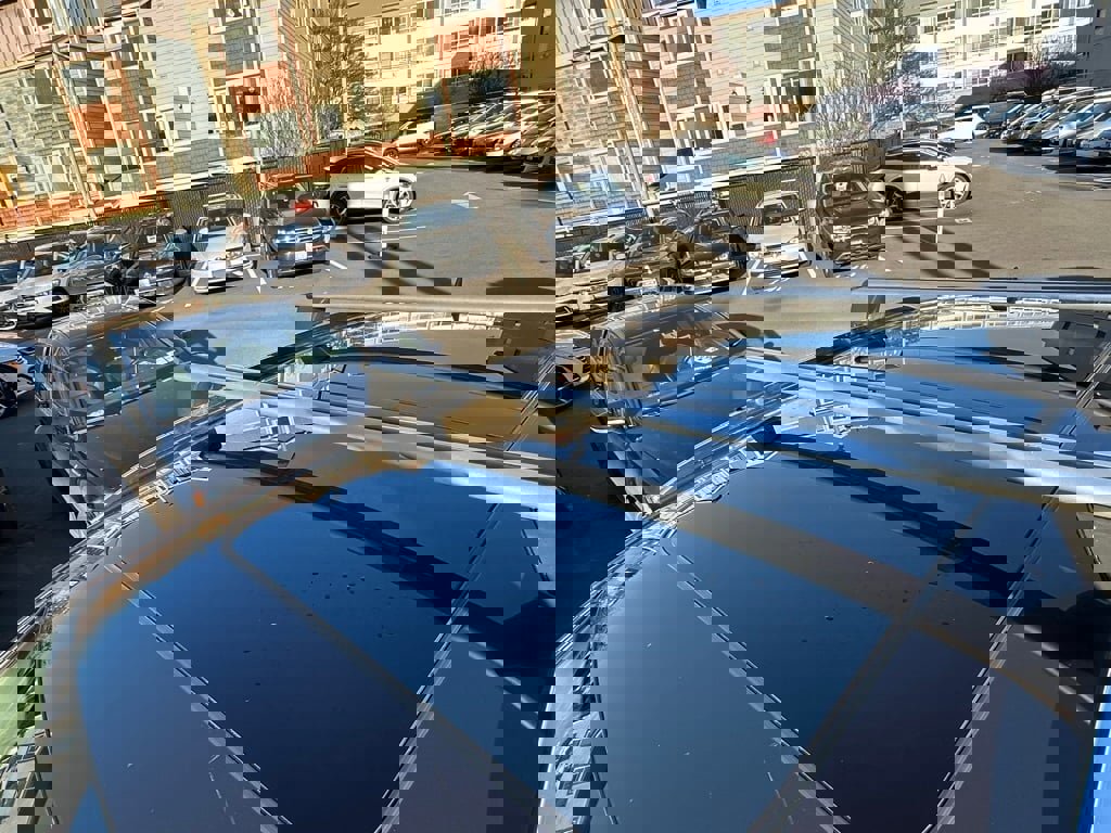 Used 2012 Audi Q5 2.0T Premium Plus image 11