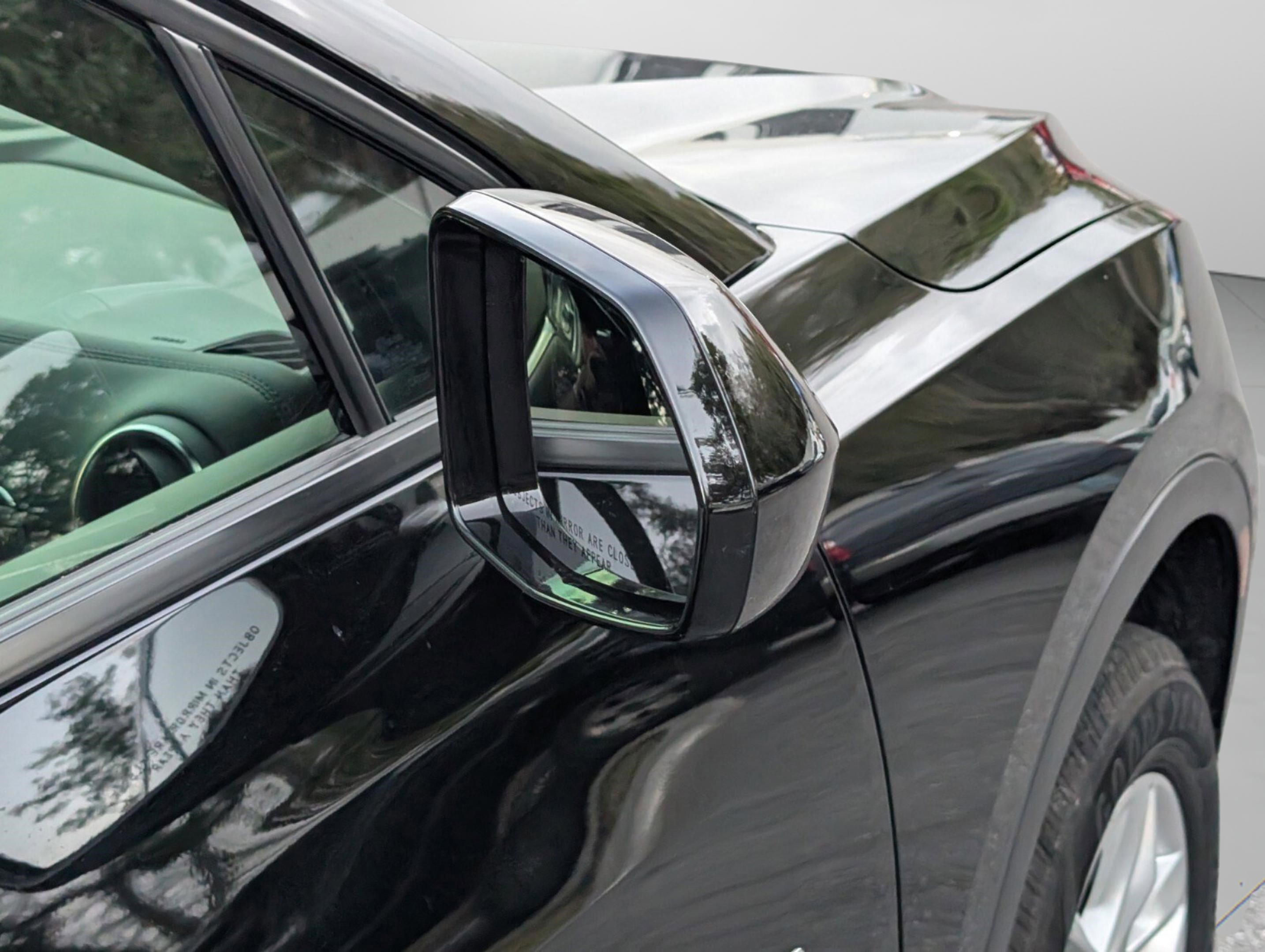 Used 2021 Chevrolet Blazer LT w/ LPO, Cargo Package image 28