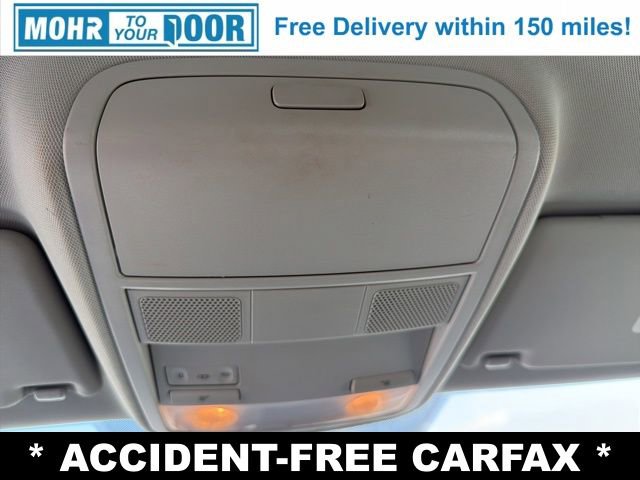 Used 2018 Volkswagen Jetta S image 26