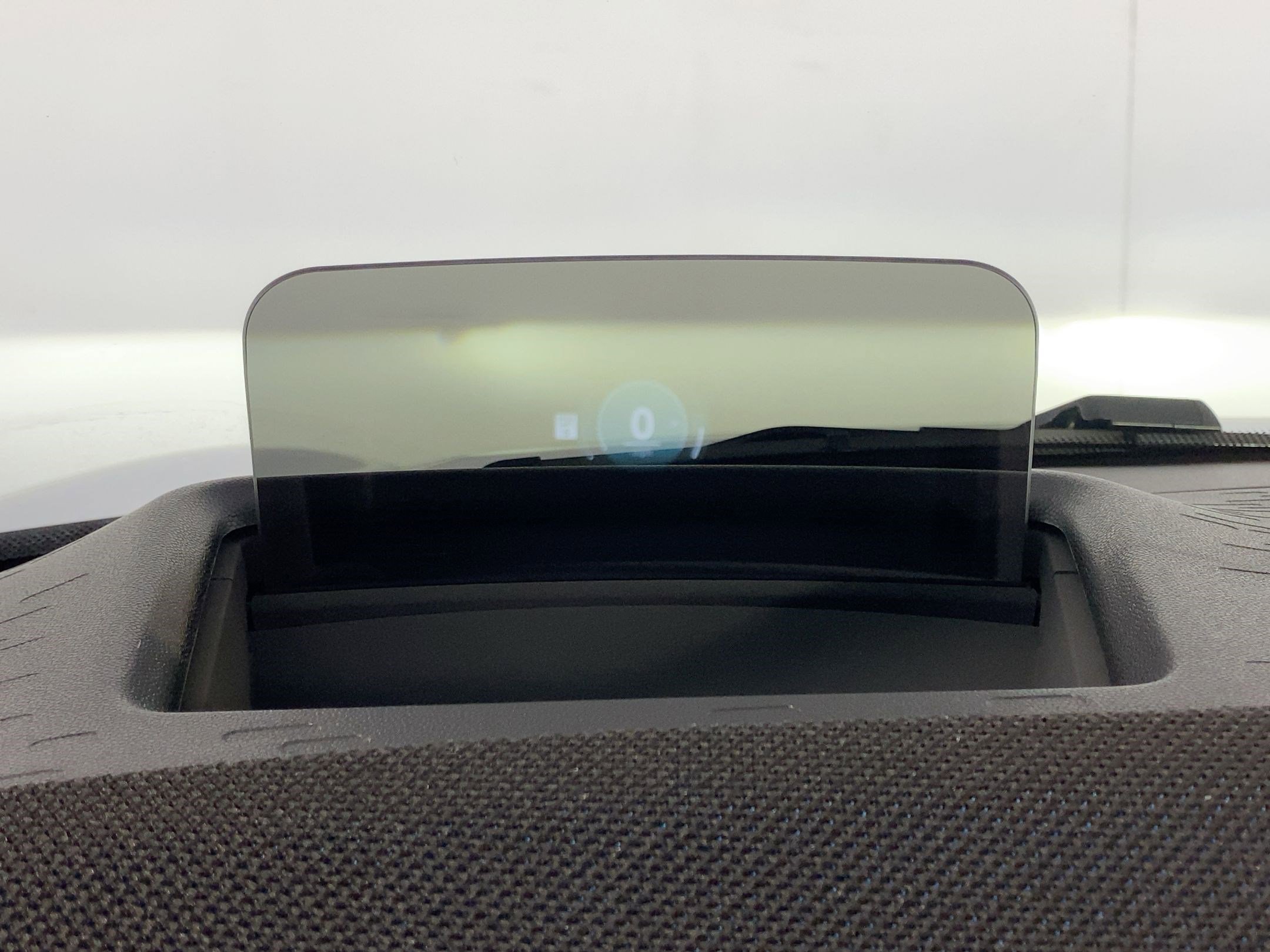 New 2026 MINI Cooper S image 25