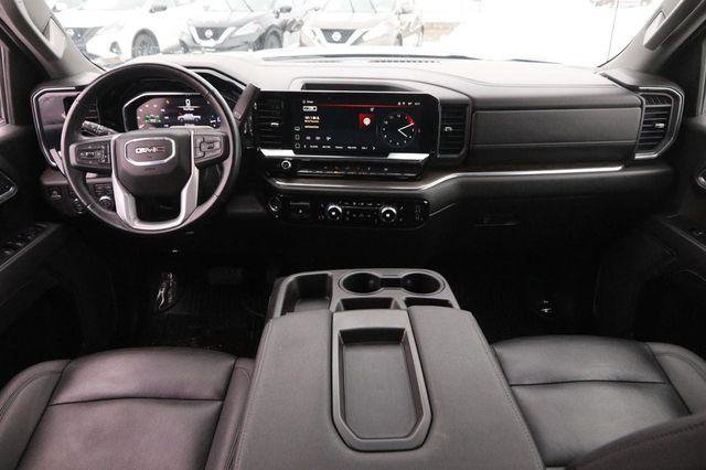 Used 2024 Chevrolet Tahoe LT image 48