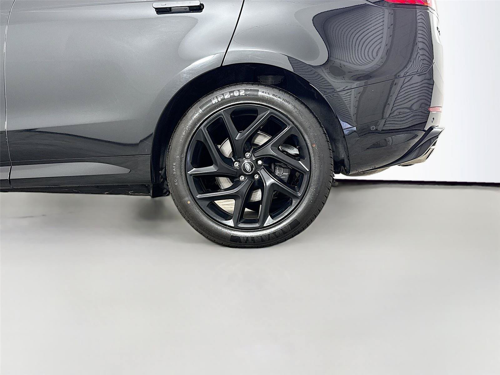 Used 2023 Land Rover Range Rover Sport SE Dynamic AWD/4WD image 34