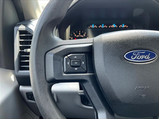 Used 2016 Ford F150 XL RWD image 15