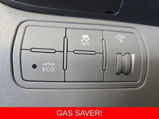 Used 2017 Hyundai Accent SE image 26