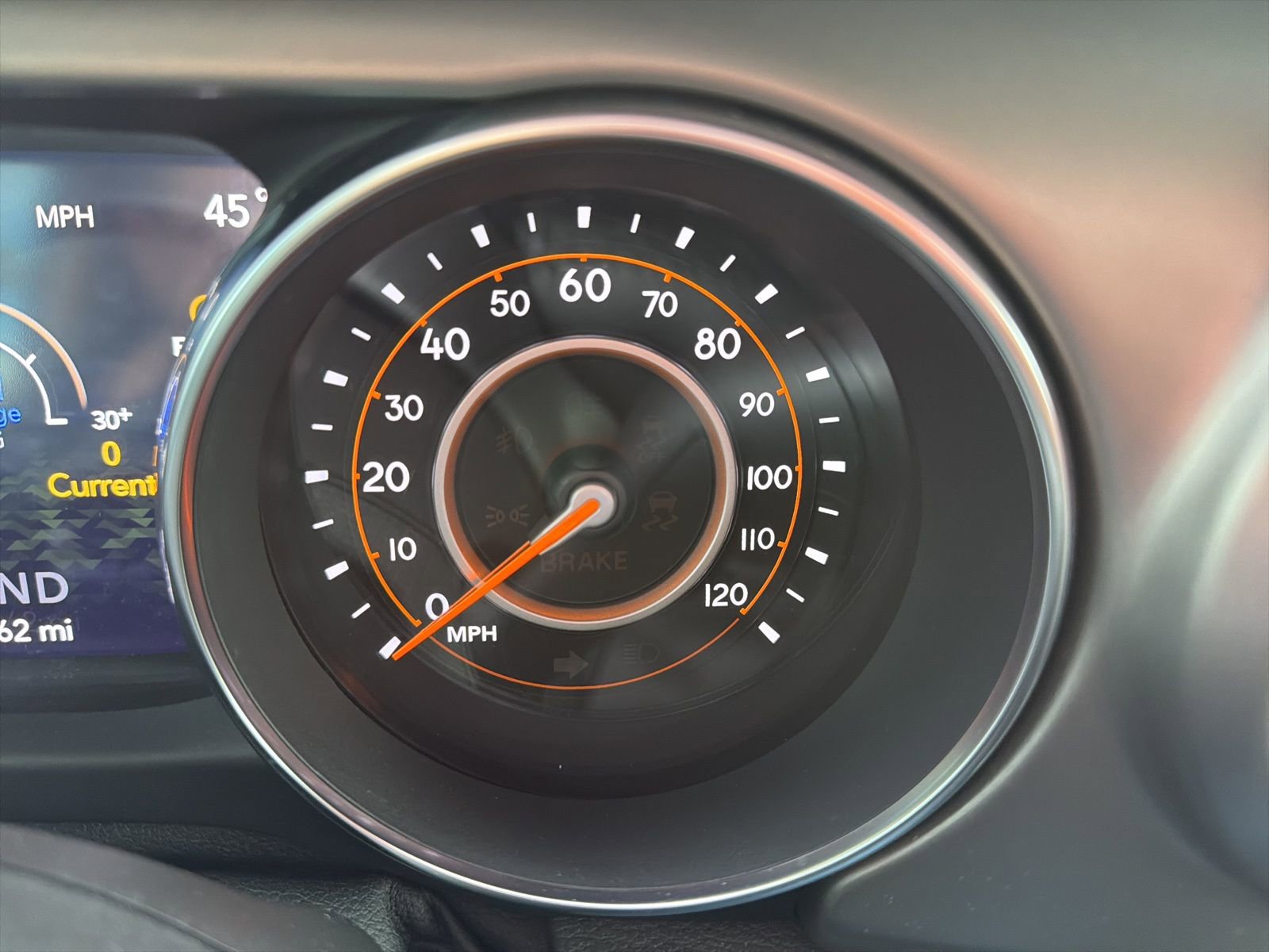 Used 2021 Jeep Wrangler Sport S image 69