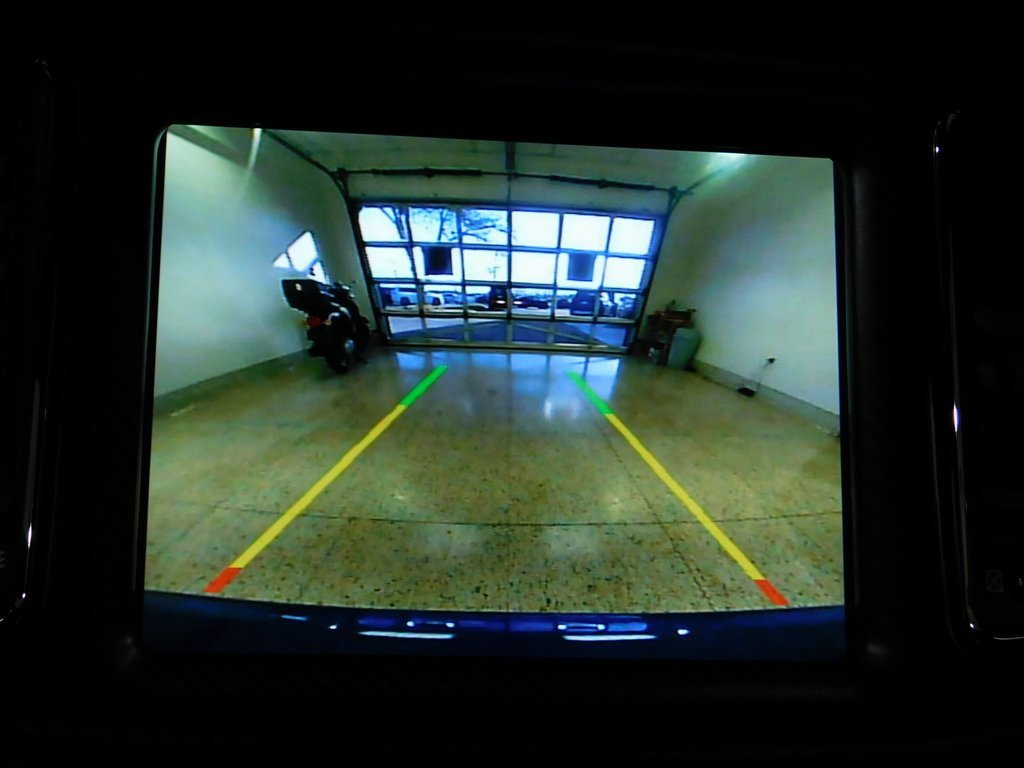 Used 2020 Dodge Challenger SRT Hellcat w/ Plus Package image 61