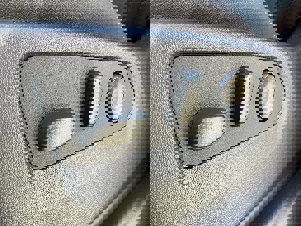 New 2026 Chevrolet Silverado 1500 LT Trail Boss w/ Convenience Package II image 35