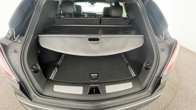 Used 2021 Cadillac XT5 Sportv w/ Platinum Package image 46