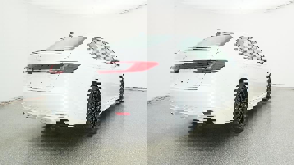 New 2026 Toyota Camry XSE image 24