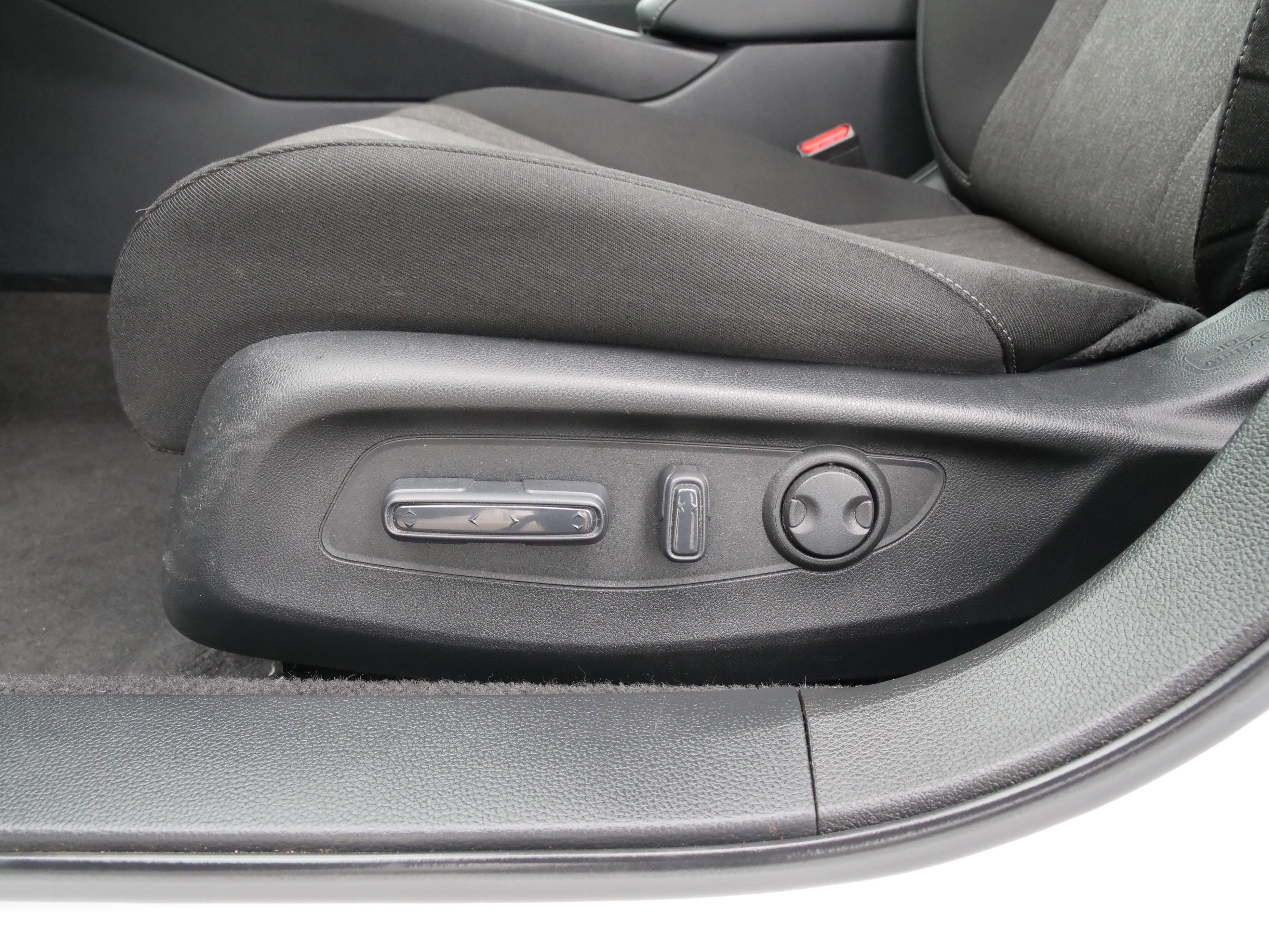 Used 2024 Honda Accord Sport image 17