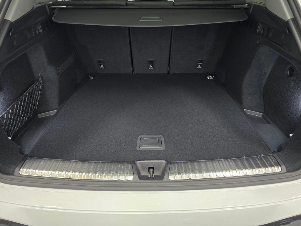 New 2025 Audi Q5 Premium Plus image 10